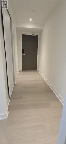 1601 - 448 BURNHAMTHORPE ROAD W, Mississauga (City Centre), Ontario L5B4M6