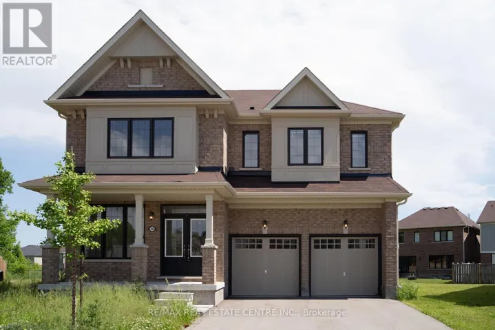 7869 BUCKEYE CRESCENT, Niagara Falls (Brown), Ontario L2H2Y6