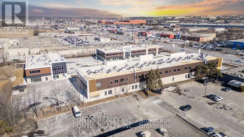 G212 #8 - 450 HESPELER ROAD, Cambridge, Ontario N1R0E3