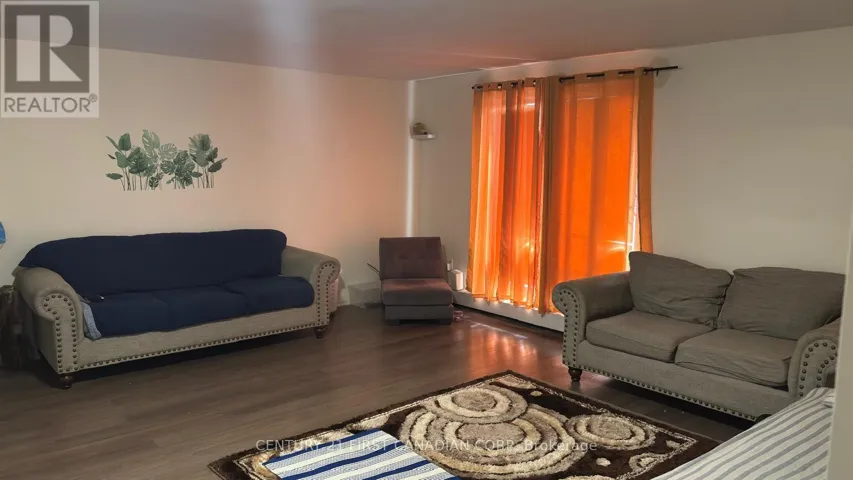 210 - 573 MORNINGTON AVENUE, London East (East G), Ontario N5Y4T9