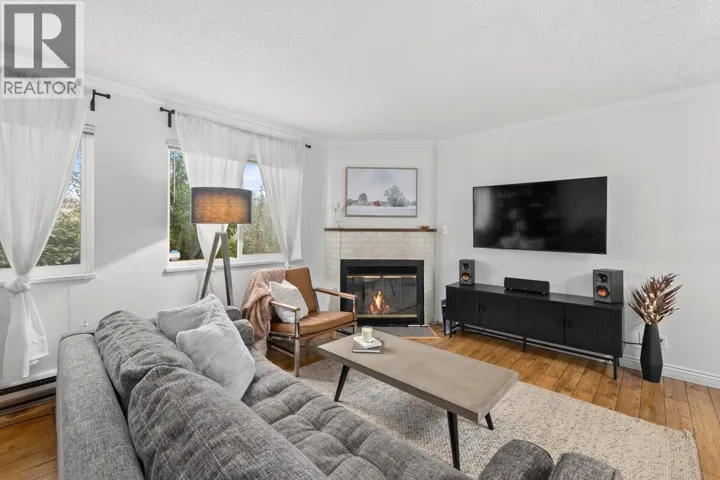 3066 SMITH AVENUE, Burnaby, British Columbia V5G4M6