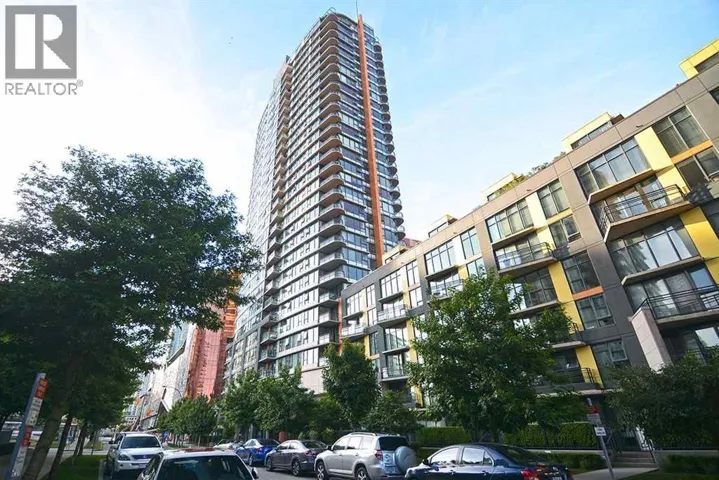801 33 SMITHE STREET, West Vancouver, British Columbia V6B0B5