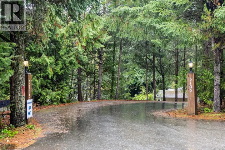 107 3105 Rinvold Rd, Hilliers, British Columbia V9K2R7
