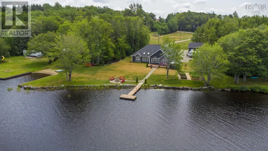 405 Townshiplineroad, Ohio, Nova Scotia B0W3T0