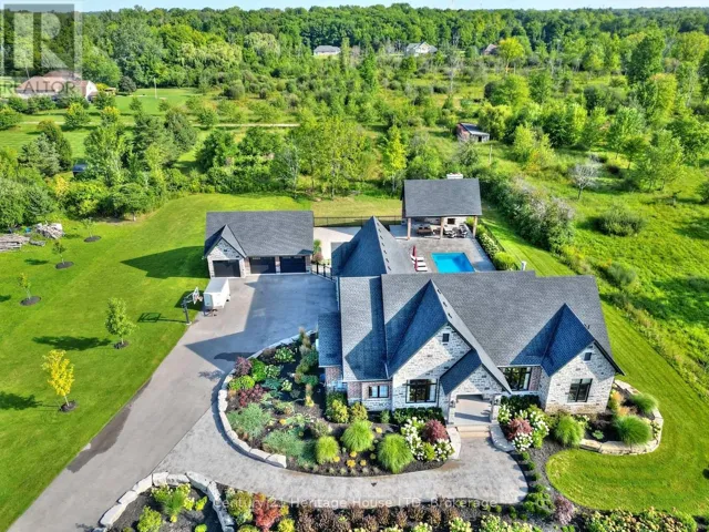 1716 REBECCA STREET, Fort Erie (Crescent Park), Ontario L2A5M4
