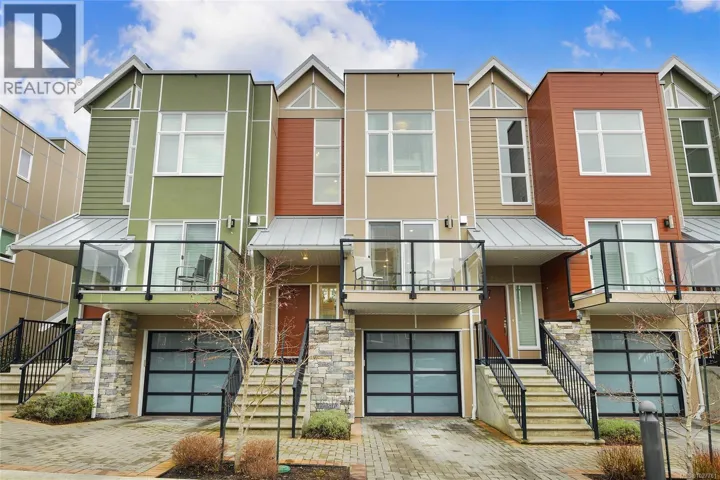 6 4355 Viewmont Ave, Saanich, British Columbia V8Z5K8