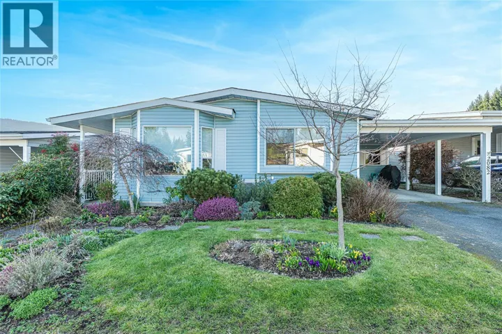 2082 135 Brinkworthy Rd, Salt Spring, British Columbia V8K1S3