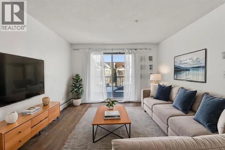 2317, 10 Prestwick Bay SE, Calgary, Alberta T2Z0B5