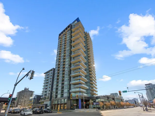 2104 1588 JOHNSTON ROAD, Surrey, British Columbia V4B0C5