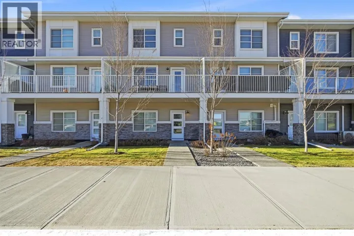 14235 1 Street NW, Calgary, Alberta T3P1Y4