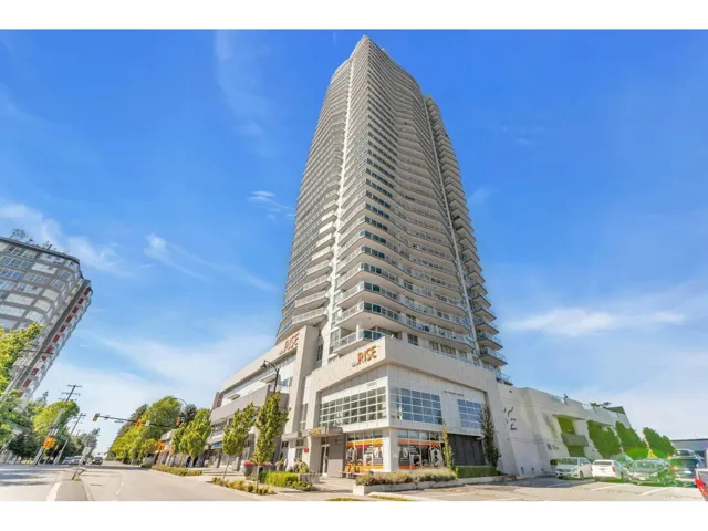 3207 11967 80 AVENUE, Delta, British Columbia V4C0E2