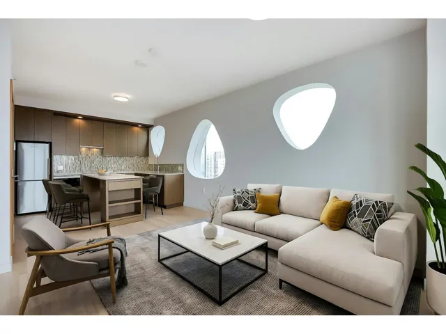 13495 CENTRAL AVENUE, Surrey, British Columbia V3T0K2