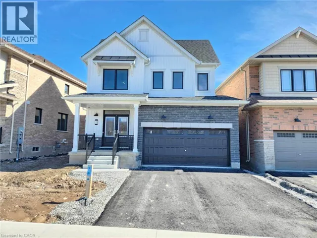 70 EASTBRIDGE Avenue, Welland, Ontario L3B5K5