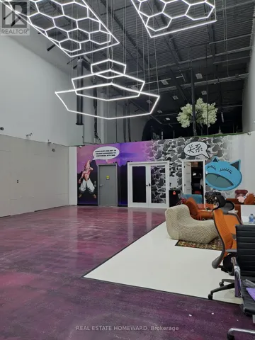 13 - 10950 WOODBINE AVENUE E, Markham (Victoria Square), Ontario L4C0H9