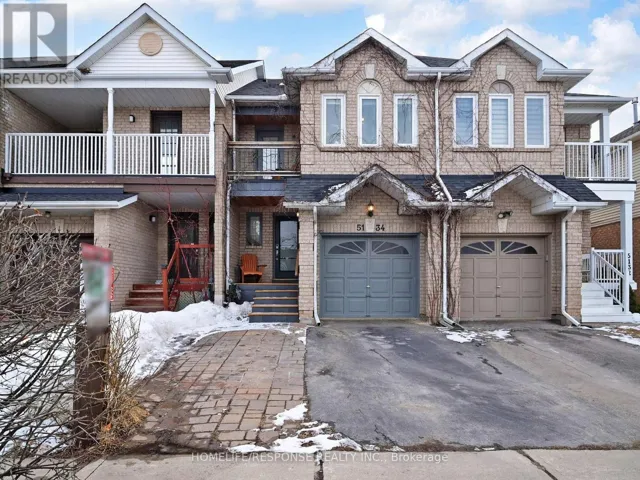 5134 LAMPMAN AVENUE, Burlington (Uptown), Ontario L7L6L1