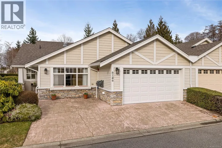 6146 Bellflower Way, Nanaimo, British Columbia V9T6L2