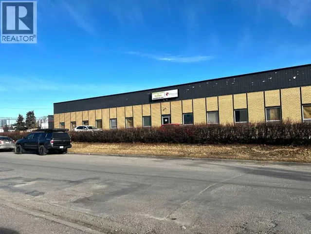 1328 Hastings Street SE, Calgary, Alberta T2G4C9