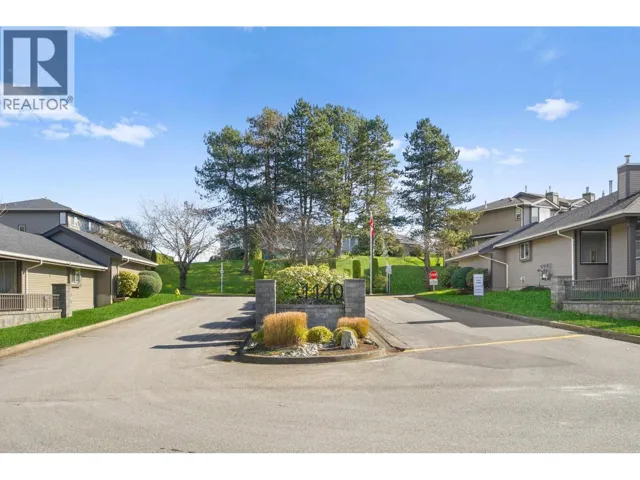 168 1140 CASTLE CRESCENT, Port Coquitlam, British Columbia V3C5R3