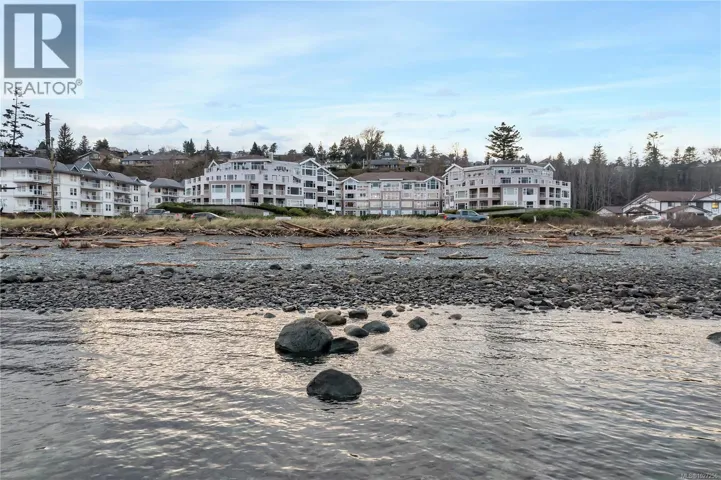 107 350 Island Hwy S, Campbell River, British Columbia V9W1A5