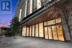 3212 - 15 LOWER JARVIS STREET, Toronto (Waterfront Communities), Ontario M5E0C4