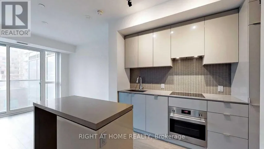 813 - 7 GRENVILLE STREET, Toronto (Bay Street Corridor), Ontario M4Y0E9