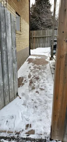 210 JACEY ANN DRIVE, Richmond Hill (Mill Pond), Ontario L4C4N5