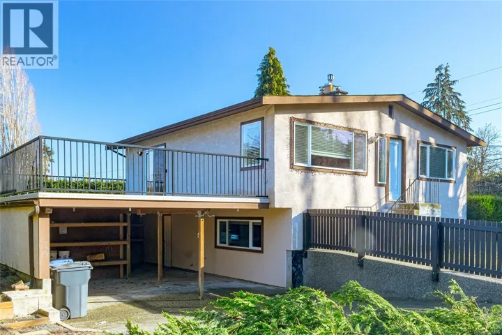 1495 Cowichan Bay Rd, Cobble Hill, British Columbia V0R1N2