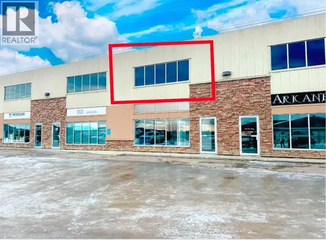 10136 128 Avenue, Grande Prairie, Alberta T8V1E9