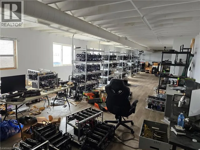 1030 COLBORNE Street W Unit# 5, Brantford, Ontario N3T5L7