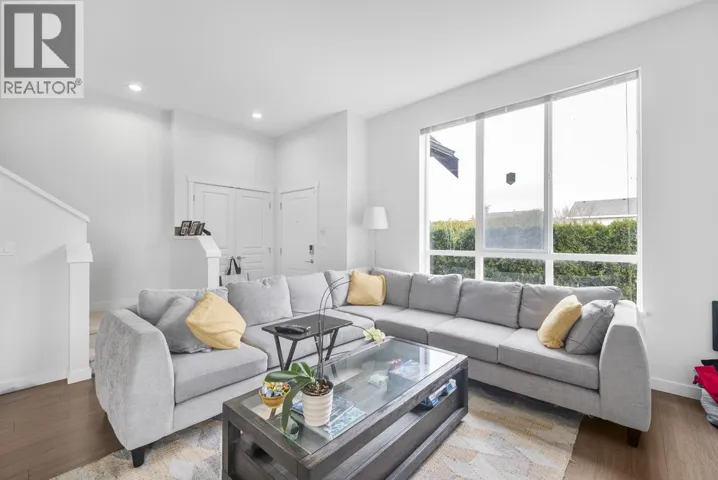 108 10388 NO. 2 ROAD, Richmond, British Columbia V7E0B9