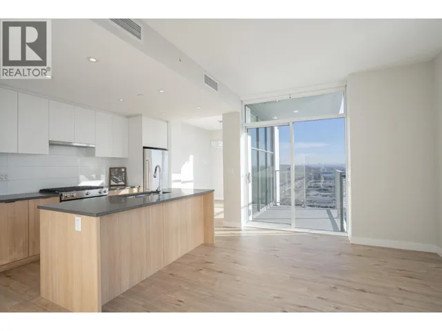 1309 3430 SE KENT AVENUE, Vancouver, British Columbia V5S0G7