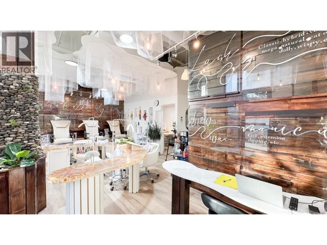 12235 CONFIDENTIAL STREET, Burnaby, British Columbia V5H0H2