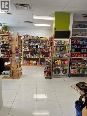 1253 GRANVILLE STREET, Vancouver, British Columbia V6Z1M5