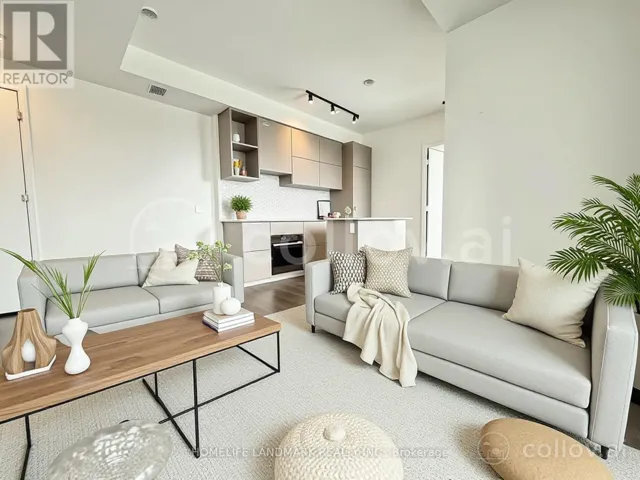 2008 - 1 YORKVILLE AVENUE, Toronto (Annex), Ontario M4W0B1