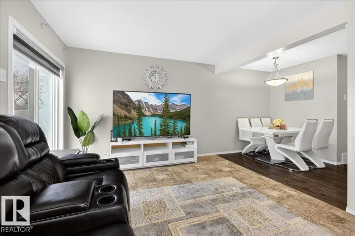 ##47 230 EDWARDS DR SW, Edmonton, Alberta T6X1G7