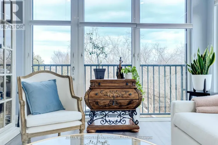 202 - 631 LIVERPOOL ROAD, Pickering (Bay Ridges), Ontario L1W1R1