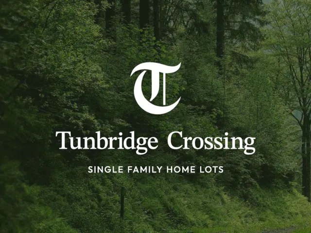 33168 TUNBRIDGE AVENUE, Mission, British Columbia V2V6X9