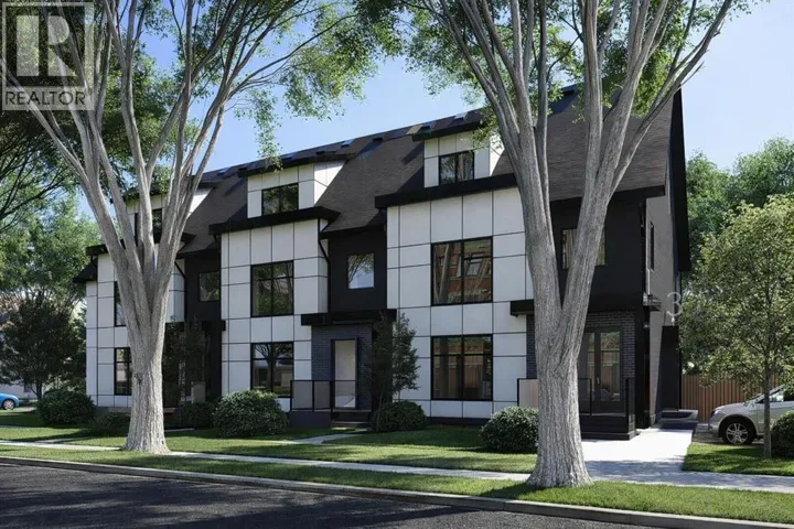 2, 550 8 Avenue S, Lethbridge, Alberta T1J2E8