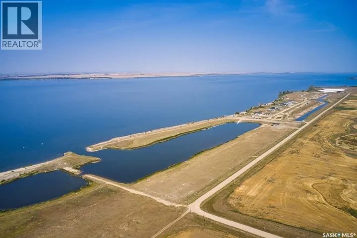 108 Sunset Acres LANE, Last Mountain Lake East Side, Saskatchewan S0G0Z0