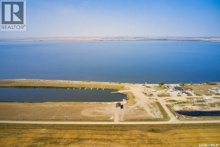 124 Sunset Acres LANE, Last Mountain Lake East Side, Saskatchewan S0G0Z0