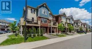 77 - 6020 DERRY ROAD, Milton (SC Scott), Ontario L9T8L6