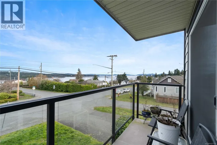 211 218 Bayview Ave, Ladysmith, British Columbia V9G1S8