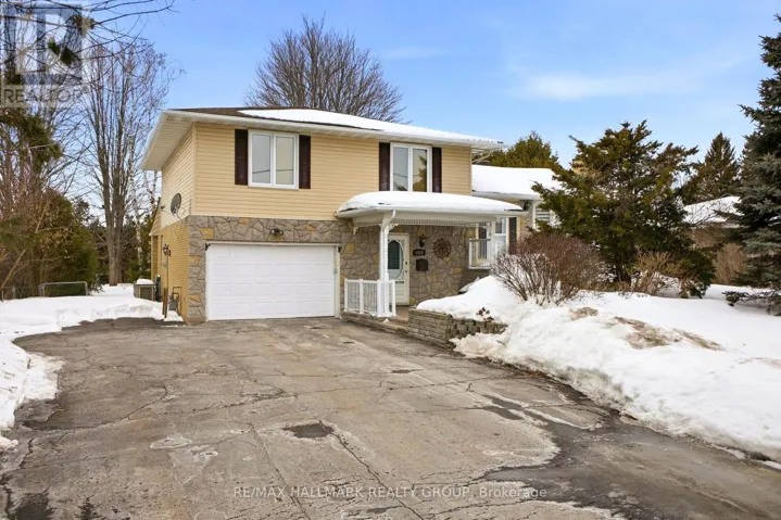1572 BOYER ROAD, Ottawa, Ontario K1C1R1