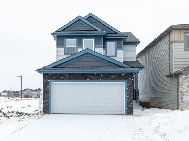 75 Dansereau Way, Beaumont, Alberta T5A0E1