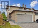 214 B0RROWS ST STREET W, Vaughan (Lakeview Estates), Ontario L4J2W8