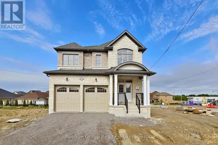 1 FISHER ROAD, Kawartha Lakes (Lindsay), Ontario K9V0P9