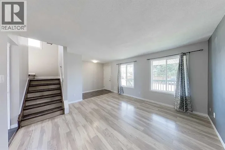 708 8 Avenue SW, Slave Lake, Alberta T0G2A4