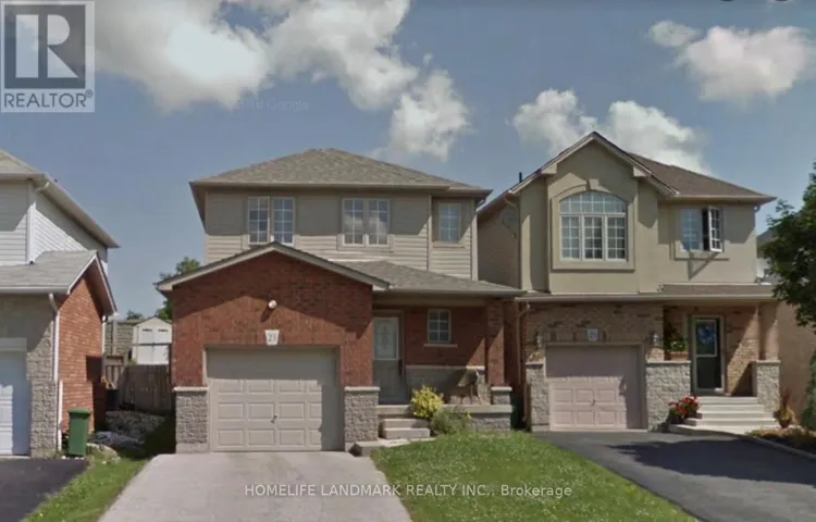 23 KENDRICK COURT, Hamilton (Ancaster), Ontario L9G5A4