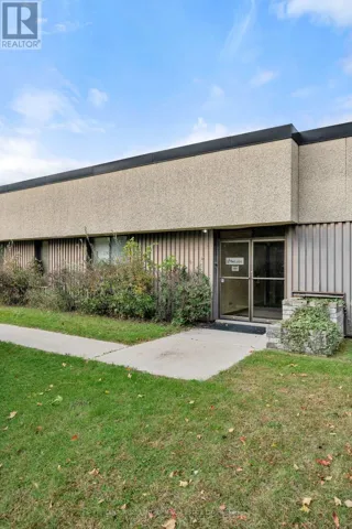 9 - UNIT 9 - 389 PICTON MAIN STREET, Prince Edward County (Picton Ward), Ontario K0K2T0