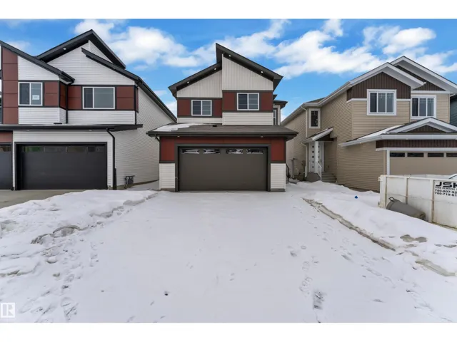 741 ASTORIA WY, Devon, Alberta T9G0M7